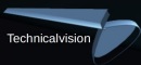technicalvision.net